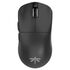 VGN Dragonfly F1 Wireless Gaming Mouse - black image number null