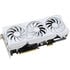 ASUS GeForce RTX 4070 Ti Super TUF O16G BTF White, 16384 MB GDDR6X image number null