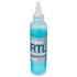 XSPC RTL Rigid Tube Bending Lubricant for Bending Hard Tubes - 100ml image number null