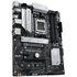 ASUS Prime B650-Plus, AMD B650 motherboard - Socket AM5, DDR5 image number null