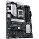 ASUS Prime B650-Plus, AMD B650 motherboard - Socket AM5, DDR5