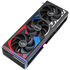 ASUS GeForce RTX 4080 Super ROG Strix 16G, 16384 MB GDDR6X image number null