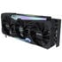 INNO3D GeForce RTX 4060 Ti iChill X3, 8192 MB GDDR6 image number null