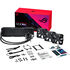 ASUS ROG Strix LC II 360 Complete Water Cooling - 360mm image number null