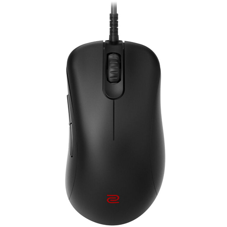Zowie EC1-C Gaming Mouse - black image number 2