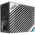 ASUS ROG Thor 1000P2 Platinum II, 80 PLUS Platinum power supply, modular, PCIe 5.0 - 1000 Watt image number null