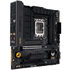 ASUS TUF Gaming B760M-Plus WiFi D4, Intel B760 motherboard - Socket 1700, DDR4 image number null