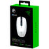 Razer Orochi V2 Mobile Wireless Gaming Maus - weiß image number null