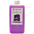 Stealkey Customs Baltic Fuel Performance Coolant, Purple - 1000 ml image number null
