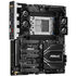 ASRock TRX50 WS, AMD TRX50 motherboard - Socket sTR5, DDR5 image number null