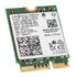 Intel Dual-Band Wireless-AC 9560 vPro, WLAN + Bluetooth 5.1 Adapter - M.2/A-E-Key, CNVi image number null