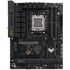 ASUS TUF Gaming B650-Plus WiFi, AMD B650 Mainboard - Sockel AM5, DDR5 image number null