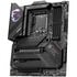 MSI MPG Z790 Carbon WiFi, Intel Z790 Motherboard - Socket 1700, DDR5 image number null