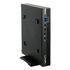 Elitegroup Liva One AH610-65W Desktop Barebone Socket 1700, HDMI, 2x DP image number null