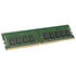 Kingston Server Premier RDIMM, DDR4-3200, CL22, ECC - 16 GB image number null
