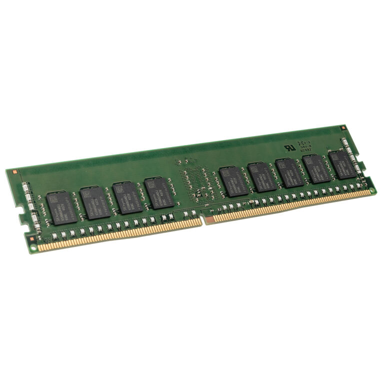 Kingston Server Premier RDIMM, DDR4-3200, CL22, ECC - 16 GB image number 2
