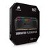 Corsair Dominator Platinum RGB, DDR4-4000, CL19 - 16 GB Dual-Kit image number null