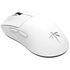 VGN Dragonfly F1 PRO MAX Wireless Gaming Mouse - white image number null