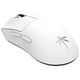 VGN Dragonfly F1 PRO MAX Wireless Gaming Mouse - white