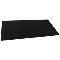 Glorious Stealth Mousepad - XXL Extended, black