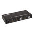 InLine KVM Switch, 2-port HDMI 4K2K with audio image number null