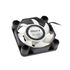 Gelid Solutions Silent 4 40mm Fan image number null