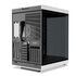 Hyte Y70 Midi Tower Standard - black / white image number null