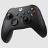 Microsoft XBOX Wireless Controller, for Xbox One / Series S/X / PC - black image number null