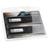 G.Skill Value, DDR4-2400, CL15 - 16 GB Dual-Kit image number null