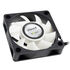 Gelid Solutions Silent 6 60mm Fan image number null