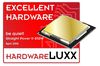 HardwareLuxx - be quiet! Straight Power 11 - 550W & 850W