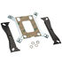 Icegiant Mounting Kit - LGA 1700 image number null