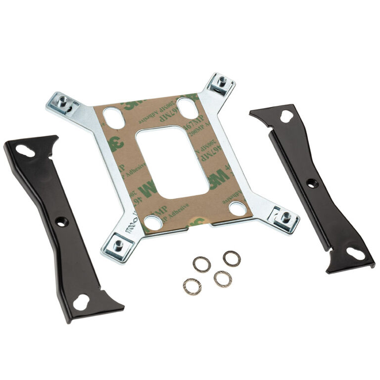 Icegiant Mounting Kit - LGA 1700 image number 0