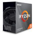 AMD Ryzen 3 4100 3,8 GHz (Renoir) Sockel AM4 - boxed image number null