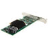 SilverStone SST-ECS05 RAID controller PCIe x8 for 8x SAS/SATA (9311-8i) image number null