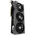 ASUS GeForce RTX 4070 Ti Super TUF O16G, 16384 MB GDDR6X image number null