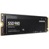 Samsung 980 NVMe SSD, PCIe 3.0 M.2 Type 2280 - 1 TB image number null