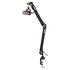 Rode PSA1+, broadcast boom arm stand image number null