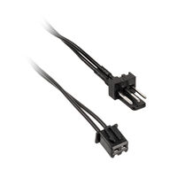 Kolink fan adapter cable 2-pin to 3-pin Molex
