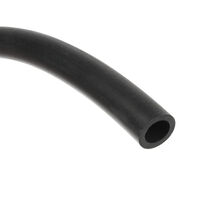 EK Water Blocks EK-Tube ZMT Hose 16/11 mm - matte black, 3m