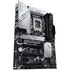 ASUS Prime Z790-P, Intel Z790 motherboard - Socket 1700, DDR5 image number null