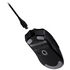 Razer Viper V2 Pro Gaming Maus - schwarz image number null