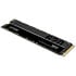 Lexar NM620 NVMe SSD, PCIe 3.0 M.2 Type 2280 - 512 GB image number null