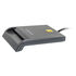 AXAGON CRE-SM3T USB Smart card FlatReader image number null