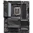 GIGABYTE X670 AORUS Elite AX, AMD X670 motherboard - Socket AM5 image number null