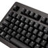 Das Keyboard 4 Professional, US Layout, MX-Brown - schwarz image number null