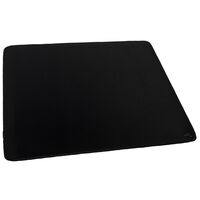 Glorious Stealth Mousepad - XL, black
