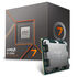 AMD Ryzen 7 8700F 5.0 GHz (Phoenix) AM5 - boxed, with cooler image number null