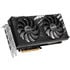 ASRock Radeon RX 7700 XT Challenger 12GB, 12288 MB GDDR6 image number null