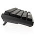 AKKO 3068B Plus Black&Gold Wireless Gaming Keyboard - CS-Switch Jelly Purple image number null